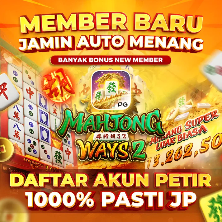 Vip55 : Tempat Main Slot Pragmatic & PG Soft Paling Lengkap